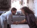 gacho & Christian2.jpg